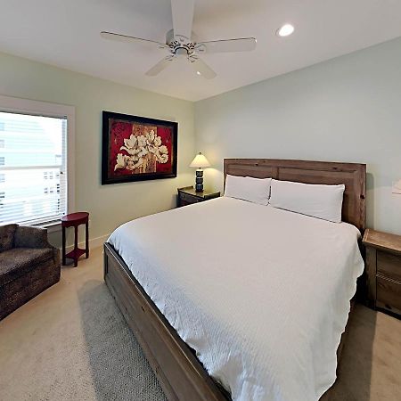 Pearl West Villa Gulf Shores Luaran gambar