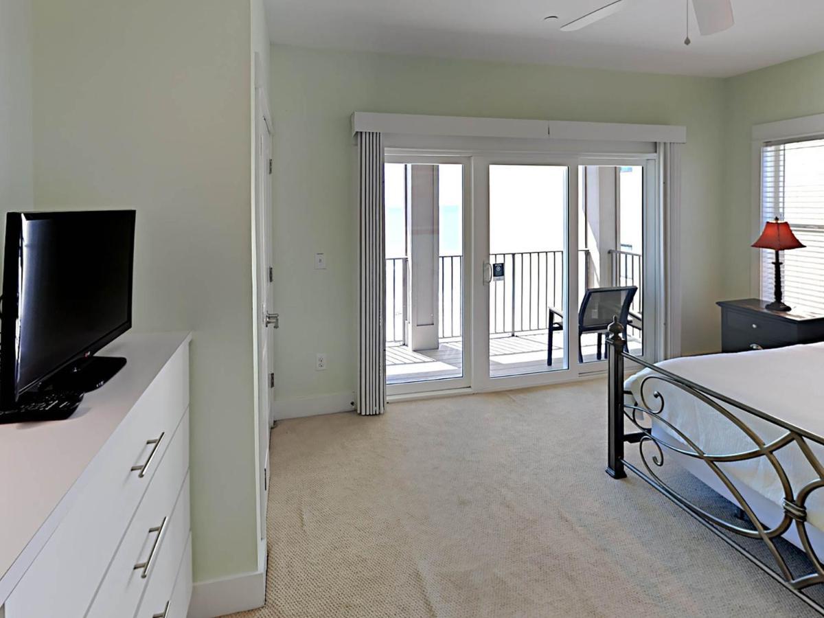 Pearl West Villa Gulf Shores Luaran gambar