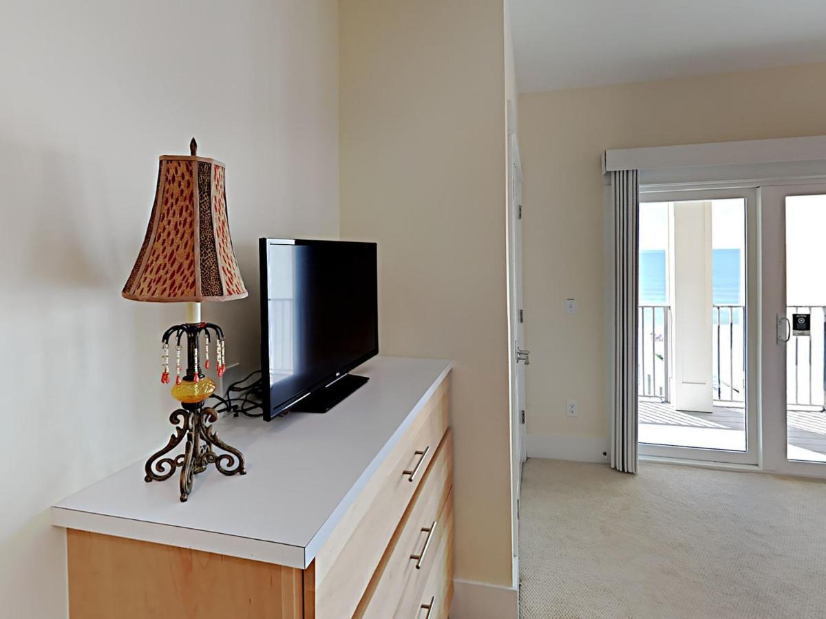 Pearl West Villa Gulf Shores Luaran gambar