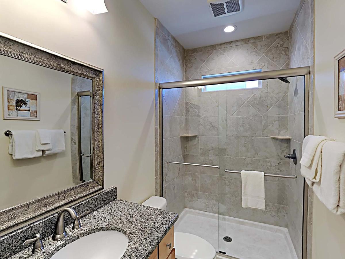 Pearl West Villa Gulf Shores Luaran gambar