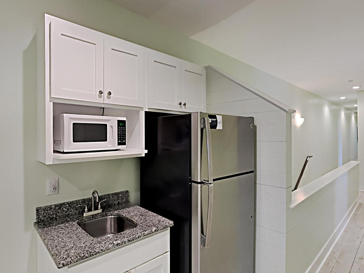 Pearl West Villa Gulf Shores Luaran gambar