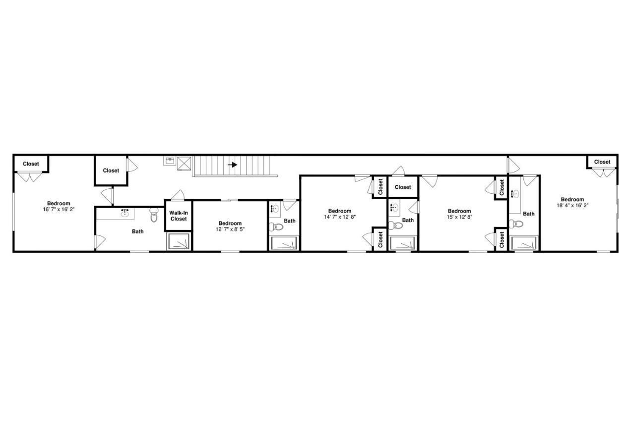 Pearl West Villa Gulf Shores Luaran gambar