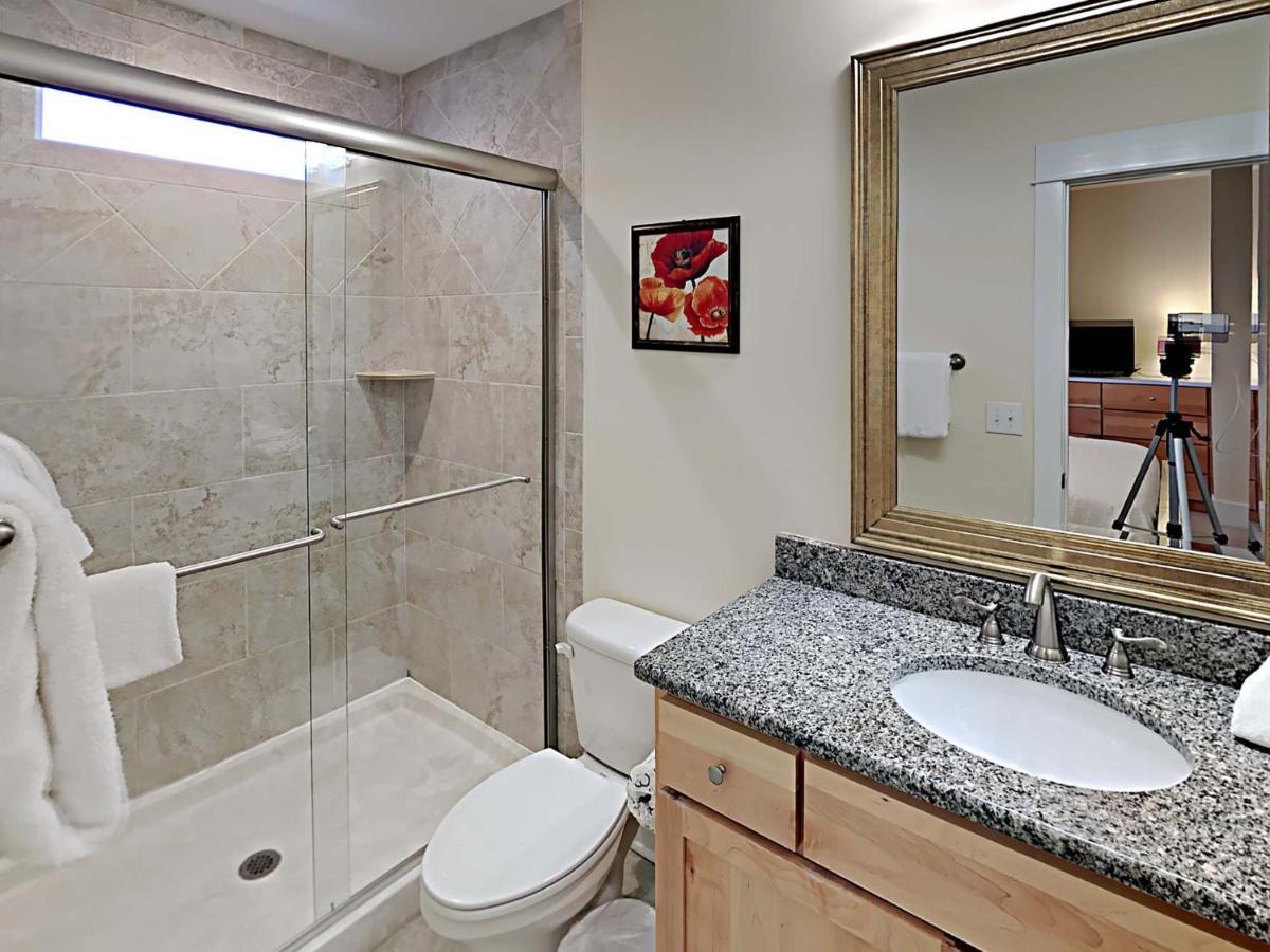 Pearl West Villa Gulf Shores Luaran gambar