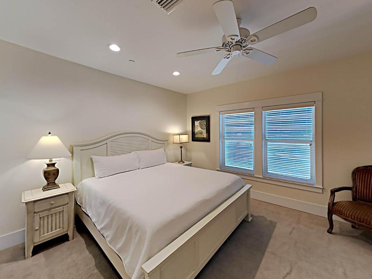 Pearl West Villa Gulf Shores Luaran gambar